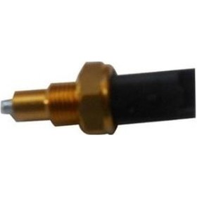 Resim Esse Oto - 206/207/307/308/407/508/c2/c3/c4 Geri Vites Müşürü 99- Vrn Rs5565 2257.53 