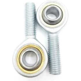 Resim TDA M16X1.5 Ince Sağ Diş Mafsal (Erkek) 