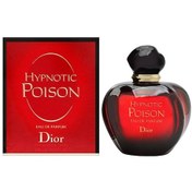 Resim Chrıstıan Dıor Hypnotıc Poıson Eau De Parfum 100 ML Oryantal 