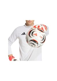 Resim Adidas Kaleci Eldiveni Predator Match Çok Renkli 