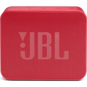 Resim Go Essential Bluetooth Hoparlör JBL