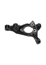 Resim Toyota Corolla E210 19/25 Ön Aks Taşıyıcı Sol 
