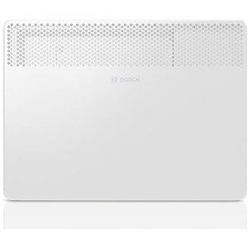 Resim Bosch HC 4000 2000 W Elektrikli Konvektör Isıtıcı 