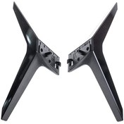 Resim Lg 55um7100 Ayak Tv Ayağı Lg