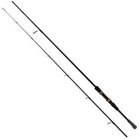 Resim Naniwaosakashi Multiverse 274cm 7-42gr Spin Olta Kamışı 