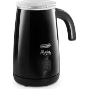 Resim Delonghi EMF 2.BK Alicia Latte Süt Köpürtücü 