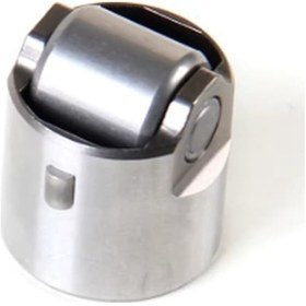 Resim Yuksek Basınc Pompa Itıcısı Vw Golf5 Passat B7 Leon 06h109311b 