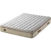 Resim Mr.Sleep Bohem 100x200 Yatak 