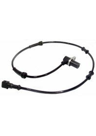 Resim Abs Hız Sensörü Ön: Sol/sağ Volvo S40.v40 07/95 06/04 
