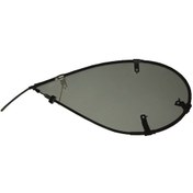 Resim Hyundai Getz Dizel Arka Sağ El Fren Tel 2006-2008 