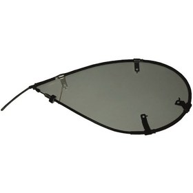 Resim Hyundai Getz Dizel Arka Sağ El Fren Tel 2006-2008 