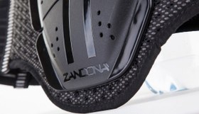 Resim ZANDONA 1003 BELLİK TEK RENK - S 