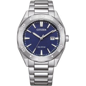 Resim Citizen Eco-drive Bm7631-52l Erkek Kol Saati 