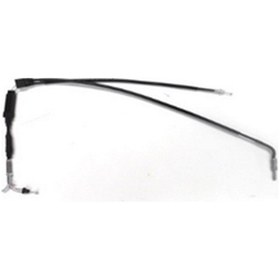 Resim Tvs150 Gaz Telı Mht02559 