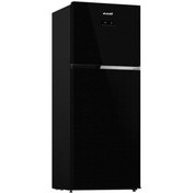 Resim Arçelik 566375 Es No Frost Buzdolabı 