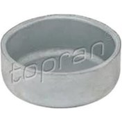 Resim Opel 18 Mm Motor Blok Su Tapası 