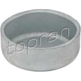 Resim Opel 18 Mm Motor Blok Su Tapası 