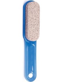 Resim Tarko PS-23 Ponza Taşı 