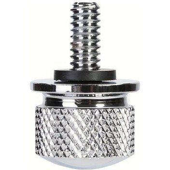 Yan Çanta 2 Li Cv-22 Siyah