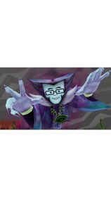 Resim Braventa Collection Miitopia Für Switch 