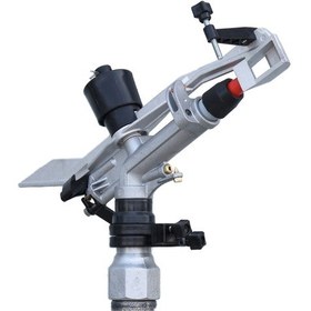 Resim Yüzüak Atom-28 Eco Yağmurlama Tabancası 