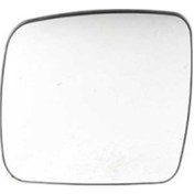 Resim Esse Otomotiv - Dışcavery 3 - Range Rover Sport Ayna Camı Sol 06-09 Bsg 15-910-010 Lr013775 