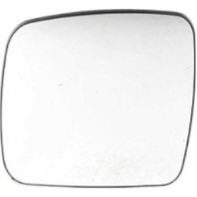 Resim Esse Otomotiv - Dışcavery 3 - Range Rover Sport Ayna Camı Sol 06-09 Bsg 15-910-010 Lr013775 