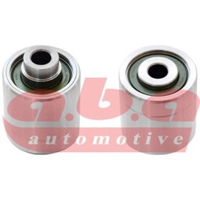 Resim ABA ALTERNATOR AVARE RULMANI (YATAK) GOLF IV PASSAT 1.8 / 1.9TDI 98>01 - 25505136 