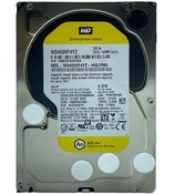 Resim Wd 4Tb 7200RPM Enterprıse Class 3.5" 7200Rpm WD450VF4YZ 7-24 Güvenlik Harddisk Wd 4Tb 7200RPM Enterprıse Class 3.5" 7200Rpm WD450VF4YZ 7-24 Güvenlik Harddisk