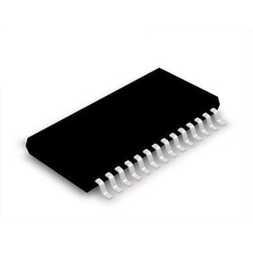 Resim Labshop41 Mp3378E , Mp3378 Tssop-28 Entegre X 1 Adet (Rf060) 