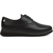 Resim Pierre Cardin ® | Pc-52147-3441 Siyah - Kadın Günlük Ayakkabı 