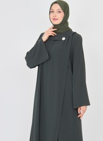 Resim Ferace Haki | 21169 - 40 