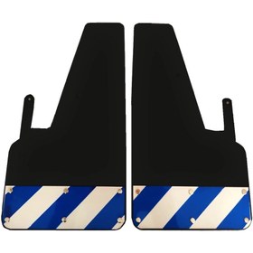 Resim Asoolll Reflektör PAÇALIK 