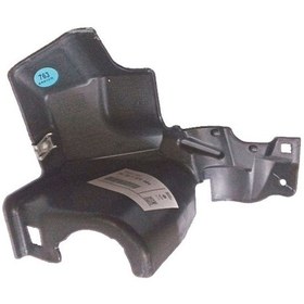 Resim Bmw Direksiyon Kutu Bakaliti Arka L F30 51757274857 