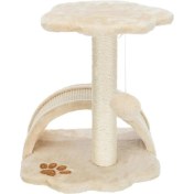 Resim Trixie Kedi Tırmalama Tahtası, 25x39x44 cm, Kahve Outlet 