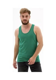 Resim Monoteks Trikosporcuatleti 269531770 Yeşil 