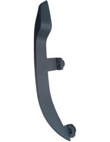 Resim Mondıal Ardour Arka Tutamak Port Bağaj Sağ 