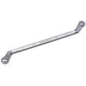 Resim İzeltaş Yıldız Anahtarı 21x23 Mm 