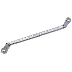 Resim İzeltaş Yıldız Anahtarı 21x23 Mm 