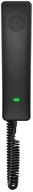 Resim Fanvil H2U IP telefon Otel, 2 Lines SIP, PoE 