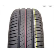Resim Dayton 195/65R15 TOURING 2 91V DAYTON ***2023*** 