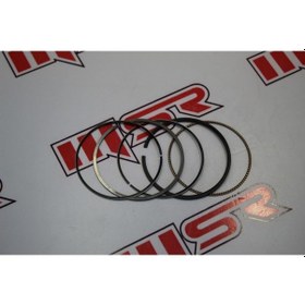 Resim Xmax 250 Sekman Tk 0.75 (500106123) 