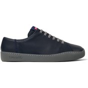 Resim Camper Erkek Sneaker K100479 Lacivert- Lacivert 