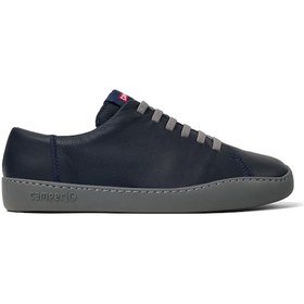 Resim Camper Erkek Sneaker K100479 Lacivert- Lacivert 