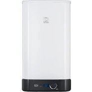Resim Demirdöküm Dt4 Titanium Digital Elektrikli Termosifon - 50LT 
