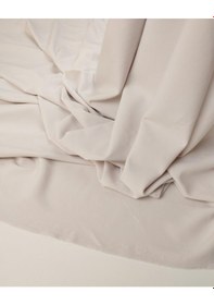 Resim Açık Gri Lila Arası Renkte Jarse Kumaş En: 160 Cm-9982 10 