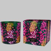 Resim Sarev Spıcy Cyprıol Candle 650Gr Mum, Standart 