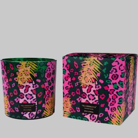 Resim Sarev Spıcy Cyprıol Candle 650Gr Mum, Standart 