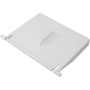 Mufunye Taşınabilir Havuz Temizleyici - Yaprak Toplama Fonksiyonlu, 5 Parçalı, Spa Ve Jakuziler İçin 112 Karakter