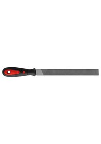 Resim J55-310h Standart İnce Eğe 10'' Ergonomik Saplı 